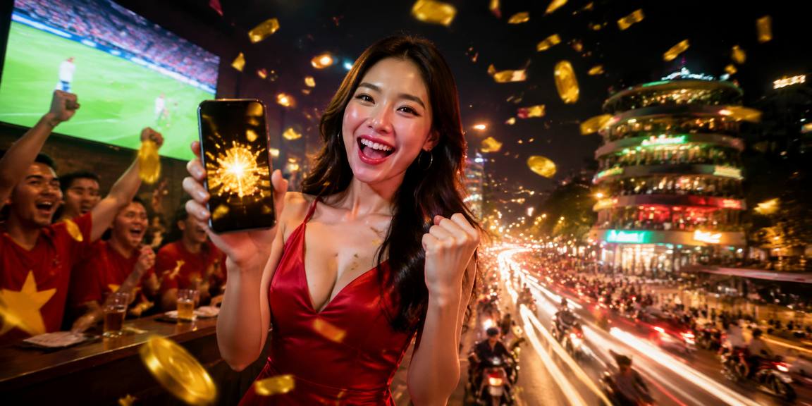 88casino Khám phá sảnh chính live casino tại 88casino