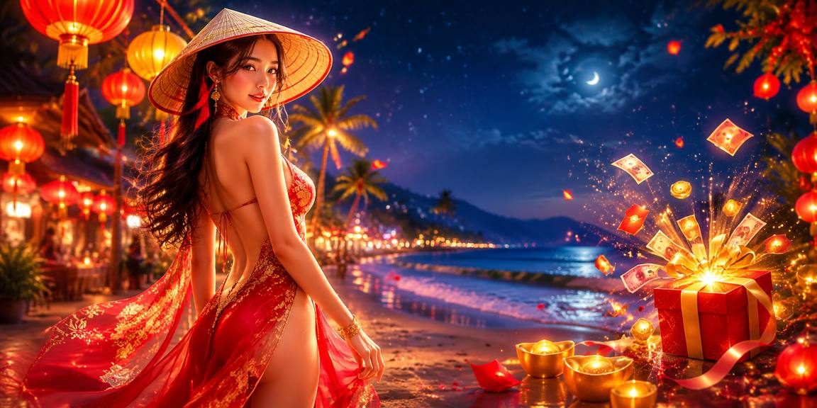 88casino Khám Phá Slot Dao Ngoc Tại 88casino