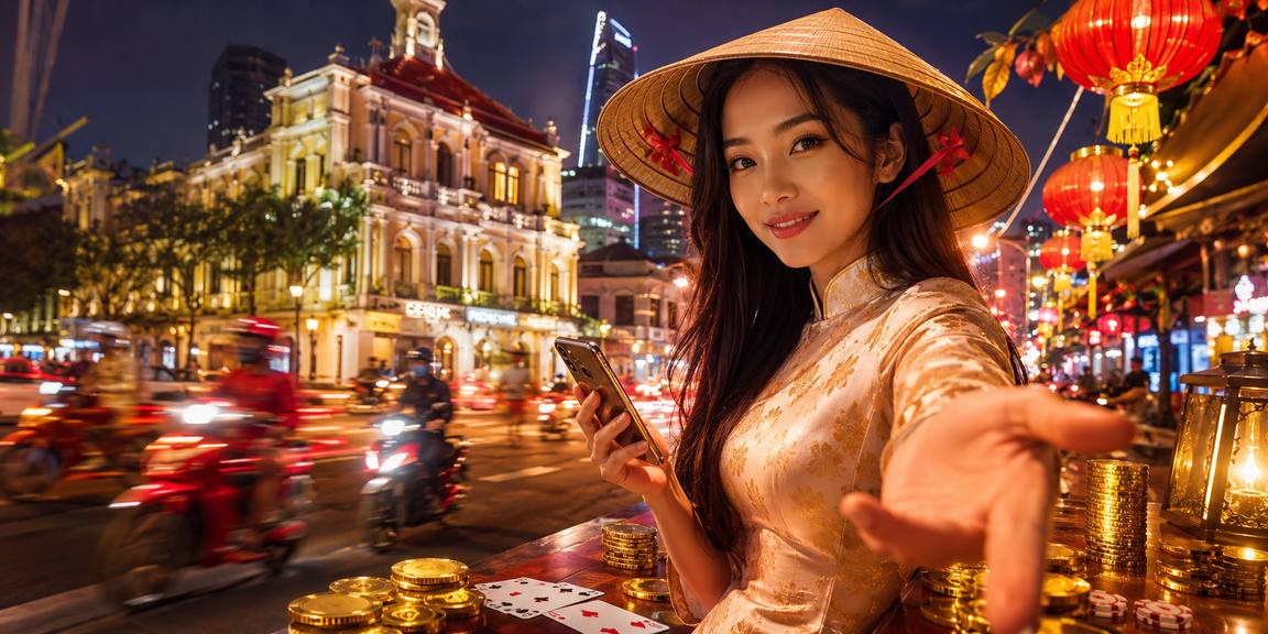 88casino Ưu đãi