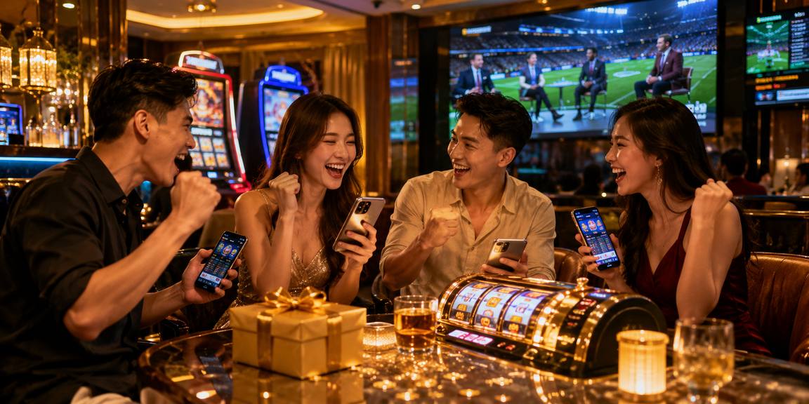 88casino Đọc trước khi dùng dịch vụ 88casino