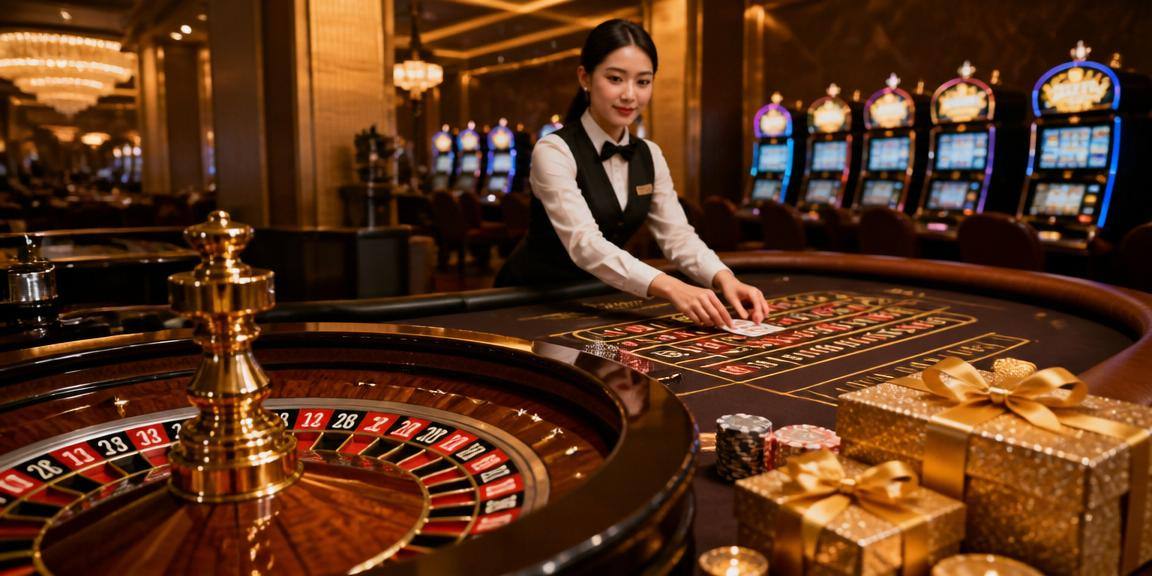 88casino Vào tài khoản 88casino trong vài giây