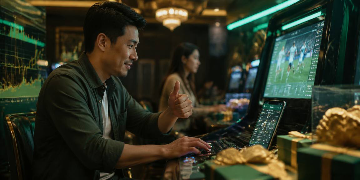 88casino Chúng tôi xây dựng 88casino cho Việt Nam