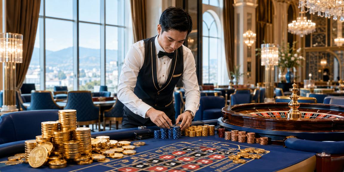 88casino Tải ứng dụng 88casino – Chơi trên Android và iOS