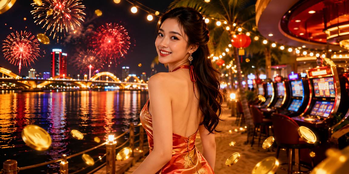 88casino Cài ứng dụng 88casino trong 3 bước