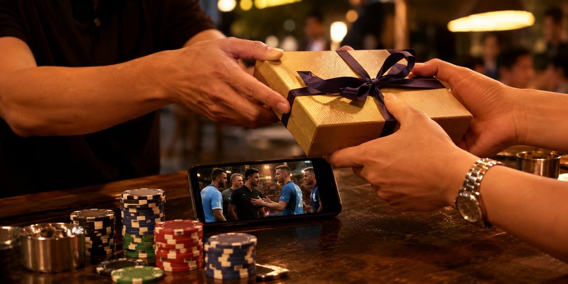 88casino Đăng ký 88casino — vài bước, vào lobby ngay